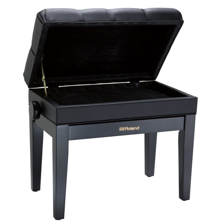 roland-klavierbank-mit-aufbewahrungsfach-black-pol_0002.jpg
