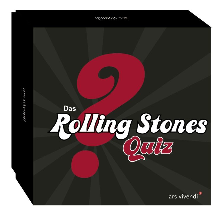 das-rolling-stones-quiz-stefan-gnad-susanne-helmer_0001.jpg