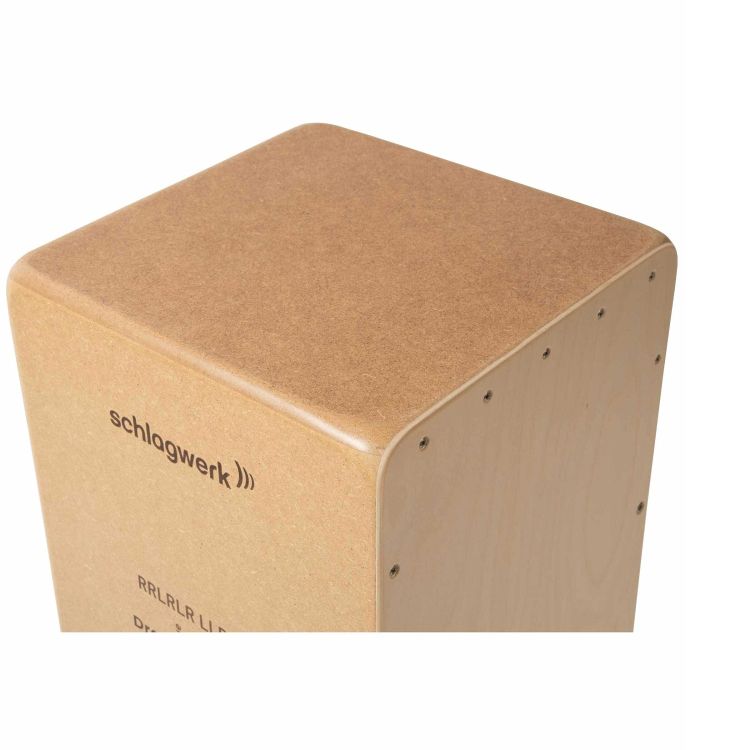 cajon-schlagwerk-rudiments-spl-groesse-l-natural-_0003.jpg