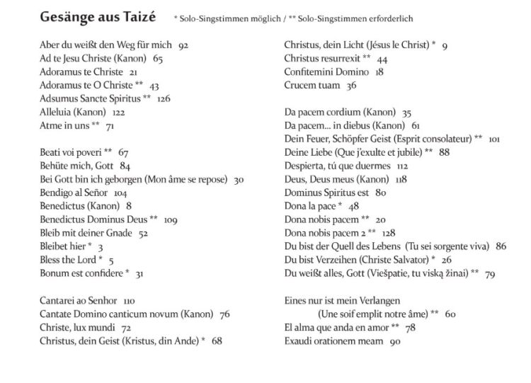 die-gesaenge-aus-taize-libu-_br-dt-2025__0002.jpg