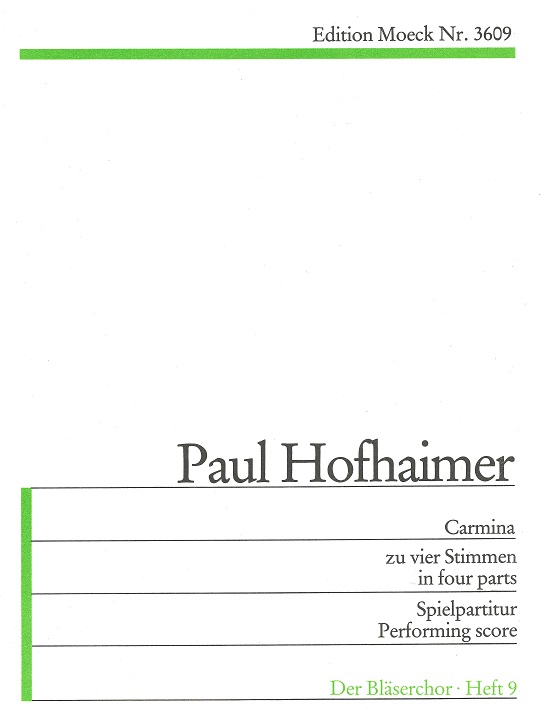 paul-hofhaimer-carmina-4ins-_spielpartitur_-_0001.JPG