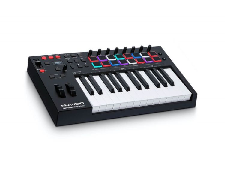 usb-midi-keyboard-controller-m-audio-modell-oxygen_0003.jpg