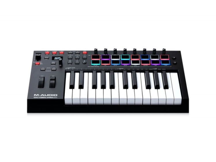 usb-midi-keyboard-controller-m-audio-modell-oxygen_0004.jpg