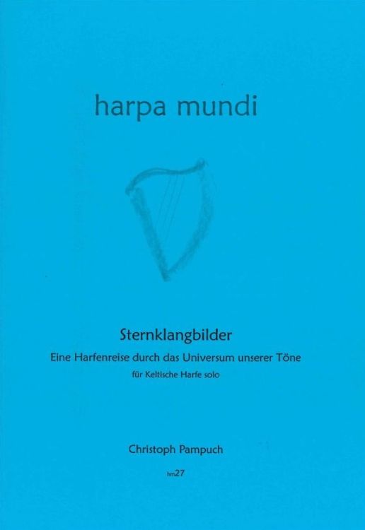 christoph-pampuch-sternklangbilder-hpcel-_0001.jpg