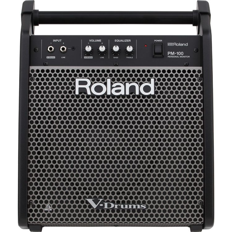 monitor-roland-personal-monitor-80w-zu-e-drum-set-_0001.jpg