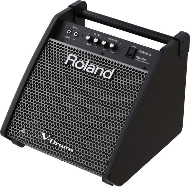 monitor-roland-model_0002.jpg