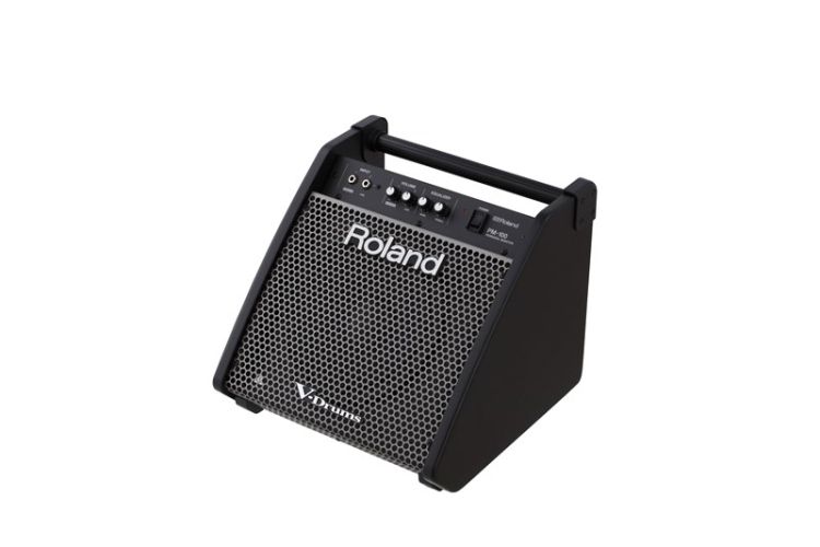 monitor-roland-personal-monitor-80w-zu-e-drum-set-_0005.jpg