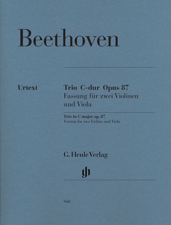 ludwig-van-beethoven-trio-op-87-c-dur-2vl-va-_st-c_0001.JPG