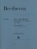 ludwig-van-beethoven-trio-op-87-c-dur-2vl-va-_st-c_0001.JPG