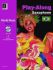brazil-play-along-asax-pno-_notencd__0001.JPG