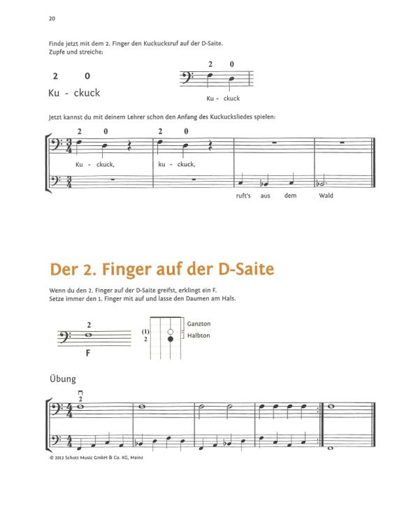 gabriel-koeppen-celloschule-vol-1-vc-_notendownloa_0004.jpg