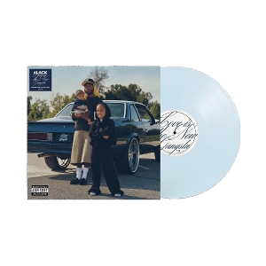 love-is-the-new-gangsta-lp-6lack-interscope-lp-ana_0001.JPG