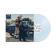 love-is-the-new-gangsta-lp-6lack-interscope-lp-ana_0001.JPG