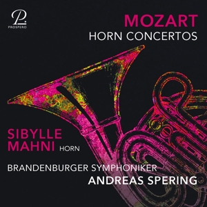horn-concertos-sibylle-mahni-brandenburger-symphon_0001.JPG