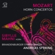 horn-concertos-sibylle-mahni-brandenburger-symphon_0001.JPG