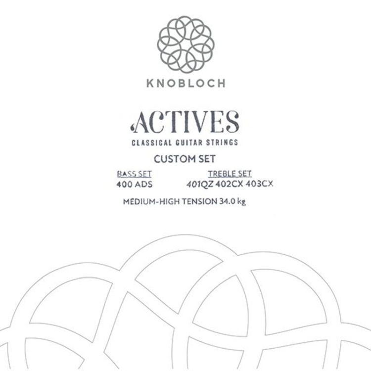 knobloch-custom-set-cx-carbon-medium-high-tensi-zu_0001.jpg