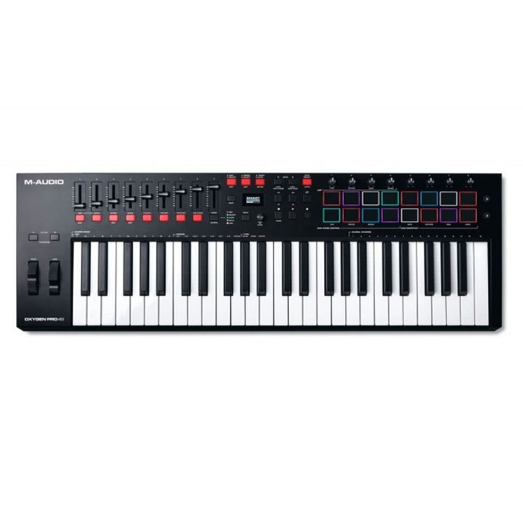 usb-midi-keyboard-controller-m-audio-modell-oxygen_0001.jpg