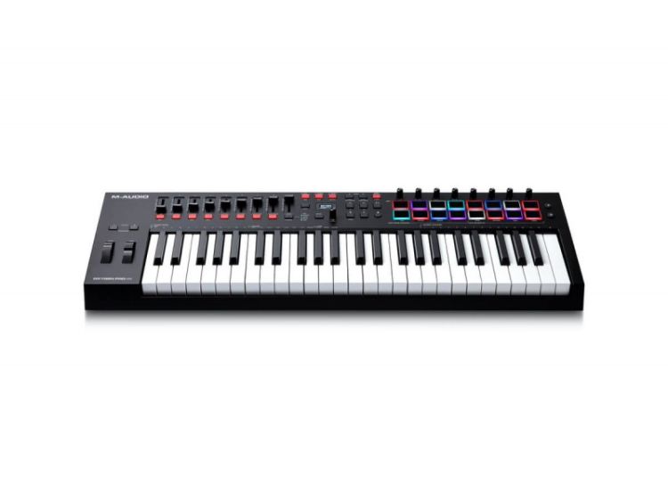 usb-midi-keyboard-controller-m-audio-modell-oxygen_0004.jpg