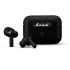 kopfhoerer-marshall-modell-motif-anc-bluetooth-sch_0002.jpg