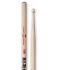 drumsticks-vic-firth-8d-hickory-wood-tip-hickory-n_0001.jpg