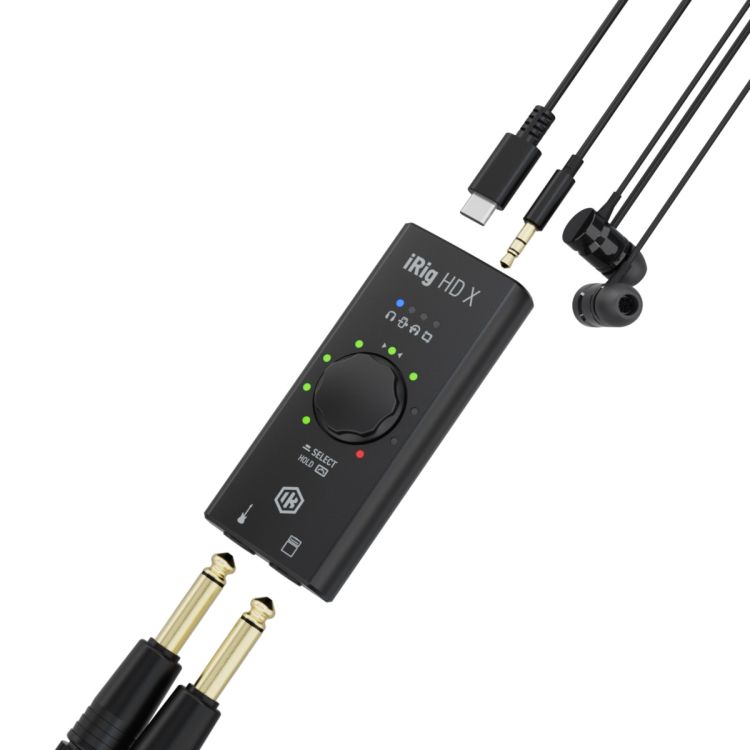 interface-ik-multimedia-modell-irig-hd-x-gitarre-u_0002.jpg