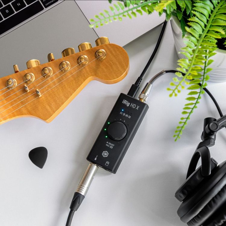 interface-ik-multimedia-modell-irig-hd-x-gitarre-u_0003.jpg