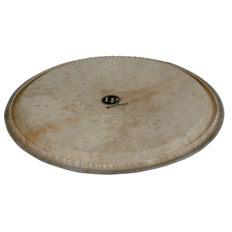 latin-percussion-ungegerbtes-bueffelfell-9-22-86-c_0001.jpg