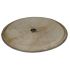 latin-percussion-ungegerbtes-bueffelfell-9-22-86-c_0001.jpg