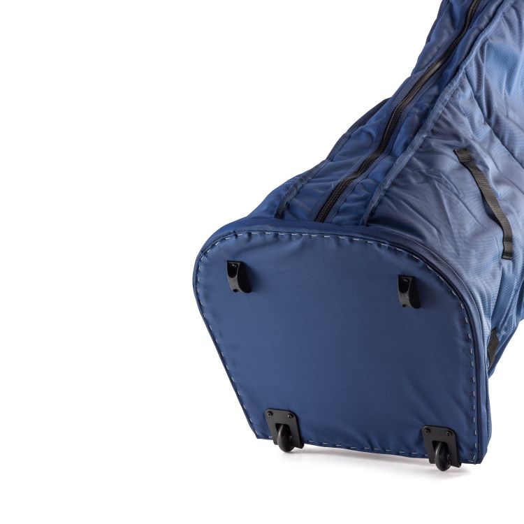 salvi-transport-cover-una-mit-rollen-blau-zubehoer_0002.jpg