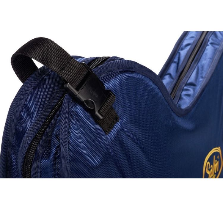 salvi-transport-cover-una-mit-rollen-blau-zubehoer_0003.jpg