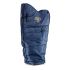 salvi-transport-cover-una-mit-rollen-blau-zubehoer_0001.jpg