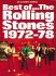 rolling-stones-best-of-the-rolling-stones-vol-2-ge_0001.JPG