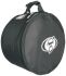 protection-racket-5014r-00-schwarz-zubehoer-zu-tom_0007.jpg