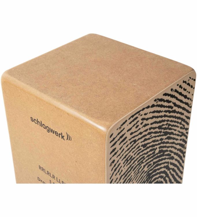 caj_n-schlagwerk-rudiments-fingerprint-spl-l-natur_0003.jpg