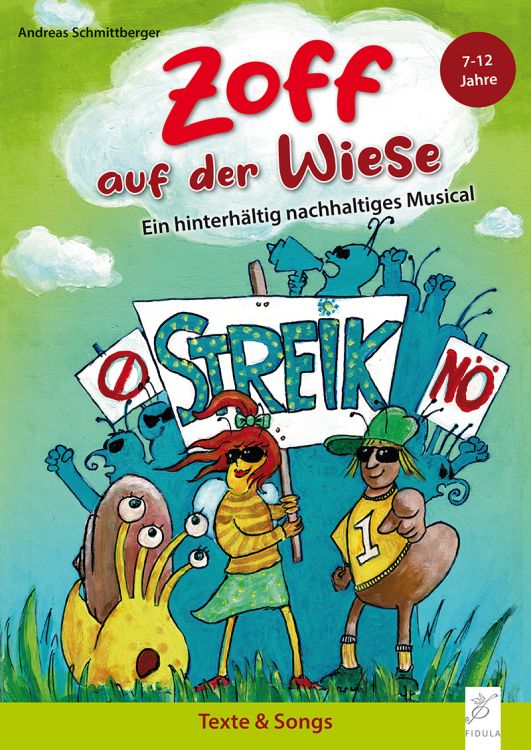 andreas-schmittberger-zoff-auf-der-wiese-kmusical-_0001.jpg