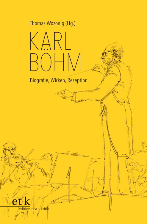 thomas-wozonig-karl-boehm-buch-_geb_-_0001.jpg