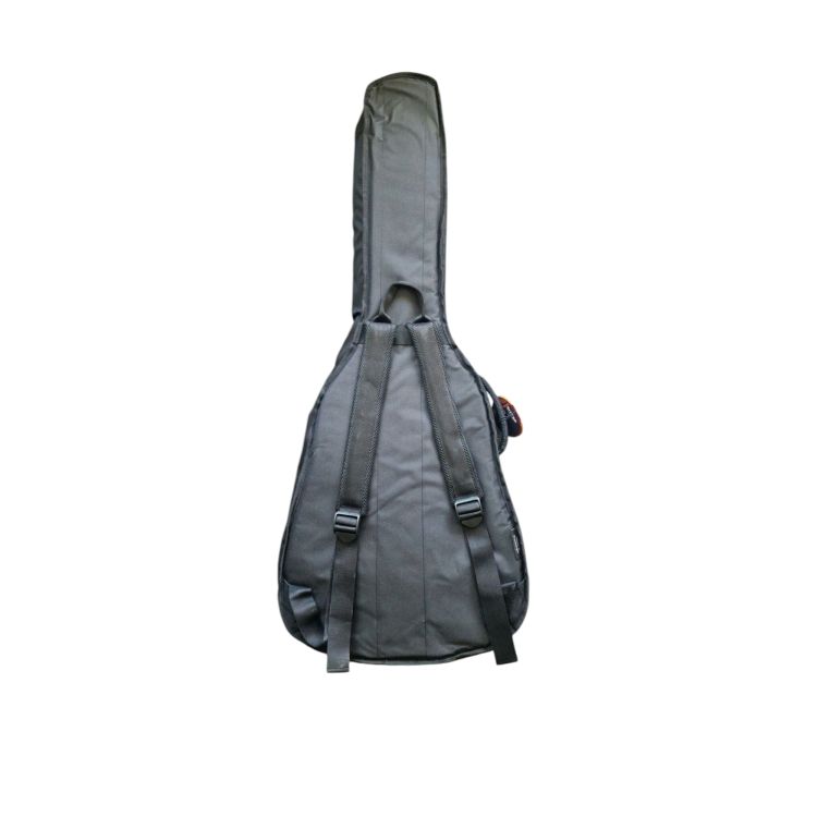ritter-davos-dreadnought-sea-ground-black-accessoi_0002.jpg