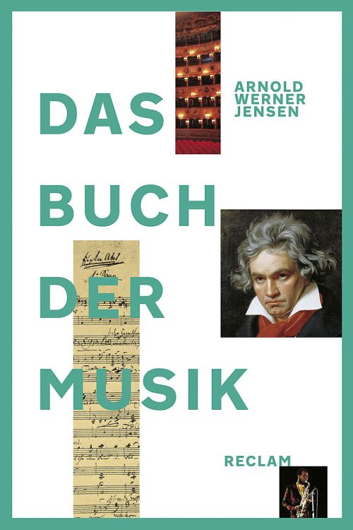 arnold-werner-jensen-das-buch-der-musik-buch-_br_-_0001.jpg