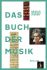 arnold-werner-jensen-das-buch-der-musik-buch-_br_-_0001.jpg