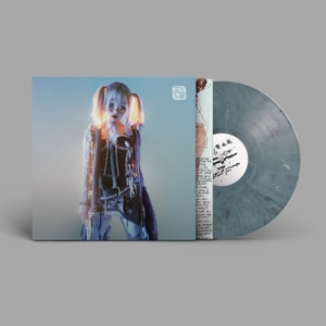 softscars-grey-marbled-lp--poster-yeule-ninja-tune_0001.JPG