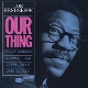 our-thing-henderson-joe-blue-note-lp-analog_0001.JPG