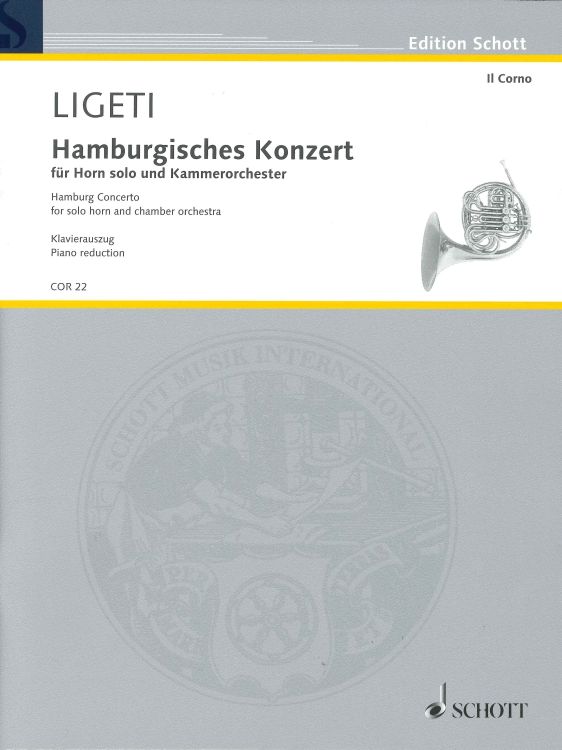 gyoergy-ligeti-hamburgisches-konzert-hr-orch-_hr-p_0001.JPG