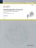gyoergy-ligeti-hamburgisches-konzert-hr-orch-_hr-p_0001.JPG
