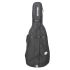 ritter-bern-cello-4-4-sea-ground-black-zubehoer-zu_0001.jpg