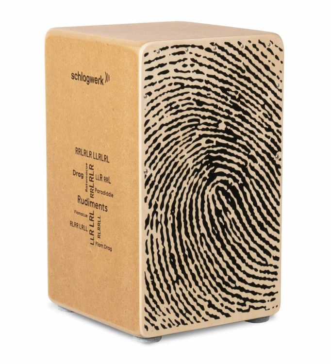 cajon-schlagwerk-rudiments-fingerprint-spl-m-natur_0001.jpg