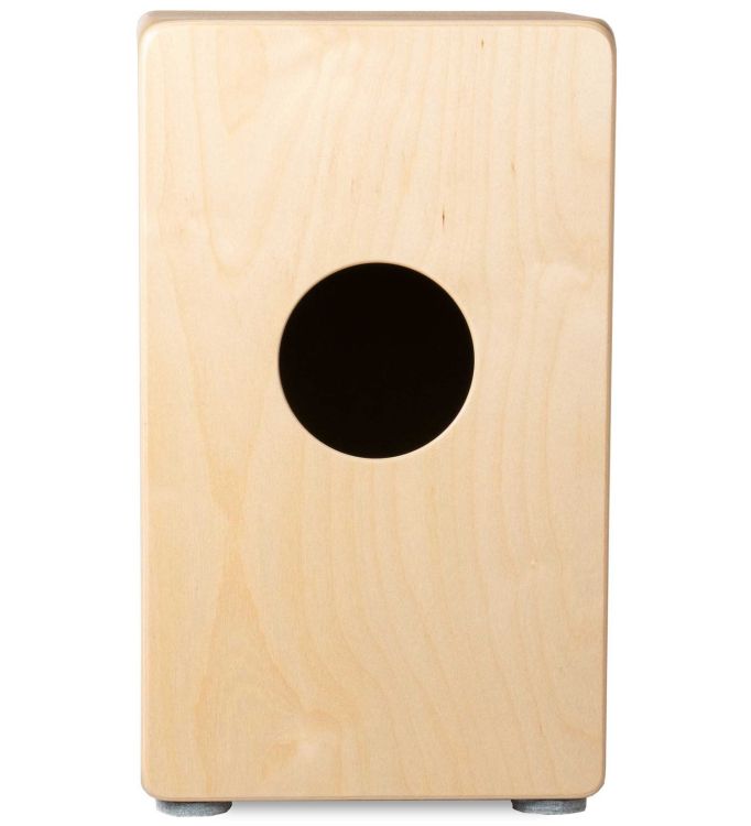 cajon-schlagwerk-rudiments-fingerprint-spl-m-natur_0002.jpg