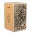 cajon-schlagwerk-rudiments-fingerprint-spl-m-natur_0001.jpg