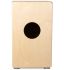 cajon-schlagwerk-rudiments-fingerprint-spl-m-natur_0002.jpg