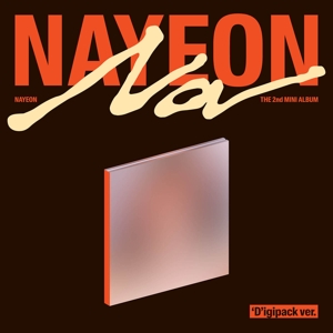 na-d-igiversion-ver-nayeon-_interscope-cd-_-_0001.JPG