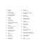 country-hits-really-easy-guitar-ges-gtr-_texte-akk_0002.jpg